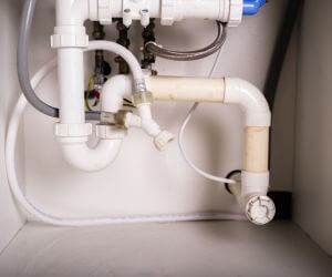 About Septic Pumping Service Neche, ND